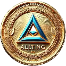 default-logo