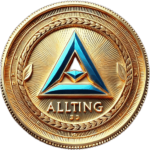 cropped-ALT_Symbol_l.png